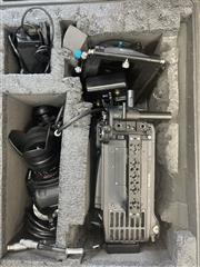 ARRI ALEXA CLASSIC CINEMA BODY (no lens)